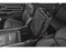 2027 RAM 1500 Base