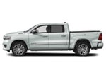 2027 RAM 1500 Base