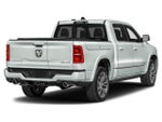 2027 RAM 1500 Base