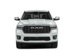 2027 RAM 1500 Base