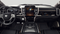 2027 RAM 1500 Tungsten
