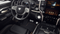 2027 RAM 1500 Tungsten
