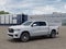 2027 RAM 1500 Tungsten