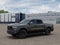 2027 RAM 1500 REBEL