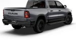 2027 RAM 1500 REBEL