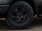 2027 RAM 1500 REBEL