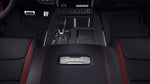 2027 RAM 1500 RHO