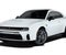 2027 Dodge Charger Scat Pack Plus
