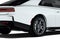 2027 Dodge Charger Scat Pack Plus