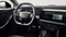 2027 Dodge Charger Scat Pack Plus