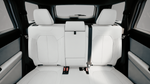 2027 Jeep Cherokee Laredo
