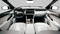 2027 Jeep Cherokee Laredo