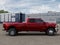 2027 RAM 3500 Big Horn DRW