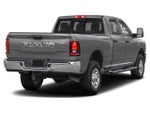 2027 RAM 2500 TRADESMAN