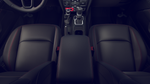 2026 Jeep Wrangler Rubicon 392