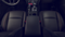2026 Jeep Wrangler Rubicon 392