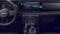 2026 Jeep Wrangler Rubicon 392