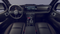 2026 Jeep Wrangler Rubicon 392