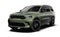 2027 Dodge Durango GT PLUS