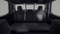 2027 RAM 1500 Base