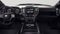 2027 RAM 1500 Base