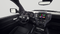 2027 RAM 1500 Base