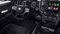 2027 RAM 1500 Base
