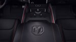 2027 RAM 1500 Rebel