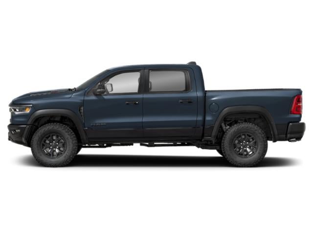 2027 RAM 1500 Base
