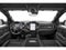 2027 RAM 1500 Base