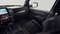 2027 RAM 1500 RHO