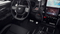 2027 RAM 1500 RHO