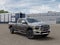 2027 RAM 3500 Laramie