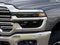 2027 RAM 3500 Laramie