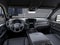 2027 RAM 3500 Laramie