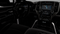 2027 RAM 2500 Laramie
