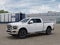 2027 RAM 2500 Laramie