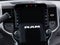 2027 RAM 2500 Laramie