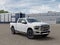 2027 RAM 2500 Laramie