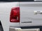 2027 RAM 2500 Laramie
