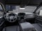 2027 RAM 2500 Laramie
