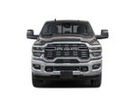 2027 RAM 2500 TRADESMAN