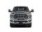 2027 RAM 2500 TRADESMAN