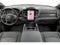 2027 RAM 3500 Big Horn DRW