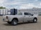 2027 RAM 3500 Big Horn DRW