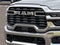2027 RAM 3500 Big Horn DRW