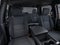 2027 RAM 3500 Big Horn DRW