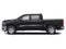 2027 RAM 1500 Big Horn/Lone Star Night Edition
