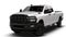 2027 RAM 2500 TRADESMAN