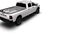 2027 RAM 2500 TRADESMAN